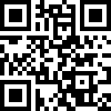 https://mehrnews.com/xYHWN