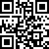 https://mehrnews.com/xFN7x