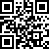 https://mehrnews.com/x3bkGx