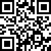 https://mehrnews.com/xDsV