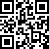 https://mehrnews.com/x36kqM