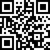 https://mehrnews.com/x3dhvh