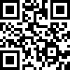 https://mehrnews.com/x35Pxp
