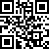 https://mehrnews.com/xT2cx