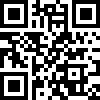 https://mehrnews.com/xPv8w