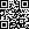 https://mehrnews.com/x338Hw
