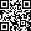 https://mehrnews.com/xrMtg
