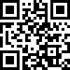 https://mehrnews.com/x37Tzr