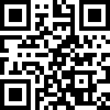https://mehrnews.com/x3bh4d