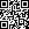 https://mehrnews.com/x34hZp