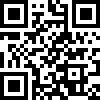 https://mehrnews.com/x3d8qm
