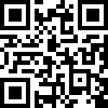 https://mehrnews.com/xqRys