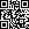 https://mehrnews.com/xNp4V