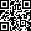 https://mehrnews.com/x39YNT