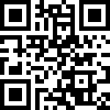 https://mehrnews.com/xNTsJ