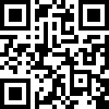 https://mehrnews.com/x3cb92