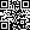 https://mehrnews.com/xL8xc