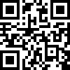 https://mehrnews.com/x3bT5C
