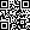 https://mehrnews.com/x38CVg