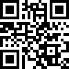 https://mehrnews.com/xSGcs