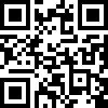 https://mehrnews.com/xRD5d