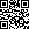 https://mehrnews.com/x3bKv9