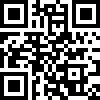 https://mehrnews.com/xn8cf