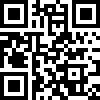 https://mehrnews.com/xRCnt