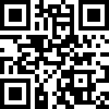 https://mehrnews.com/xQVMn
