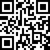 https://mehrnews.com/x36jX5