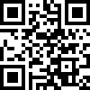 https://mehrnews.com/x37vKS