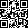 https://mehrnews.com/x39VmC
