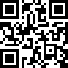 https://mehrnews.com/x3bkWq