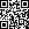 https://mehrnews.com/xQZjV