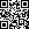 https://mehrnews.com/xTLhm