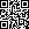 https://mehrnews.com/x36Rhx