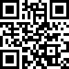 https://mehrnews.com/xX8Nv