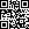 https://mehrnews.com/x3qyC