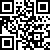 https://mehrnews.com/x388L9