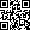 https://mehrnews.com/x3ckFD