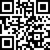 https://mehrnews.com/xMxvt