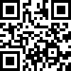 https://mehrnews.com/xMBx7