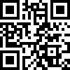 https://mehrnews.com/xYh4T