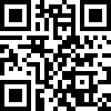 https://mehrnews.com/xXvxt