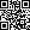 https://mehrnews.com/xKZd6
