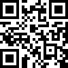https://mehrnews.com/xMBSr