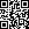 https://mehrnews.com/x3cknV