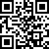 https://mehrnews.com/x3d8bR