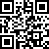 https://mehrnews.com/x3d7wB