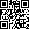 https://mehrnews.com/xYVYH